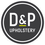 DP Stamp Logo Grey RGB