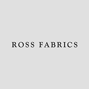 Ross Fabrics2 1