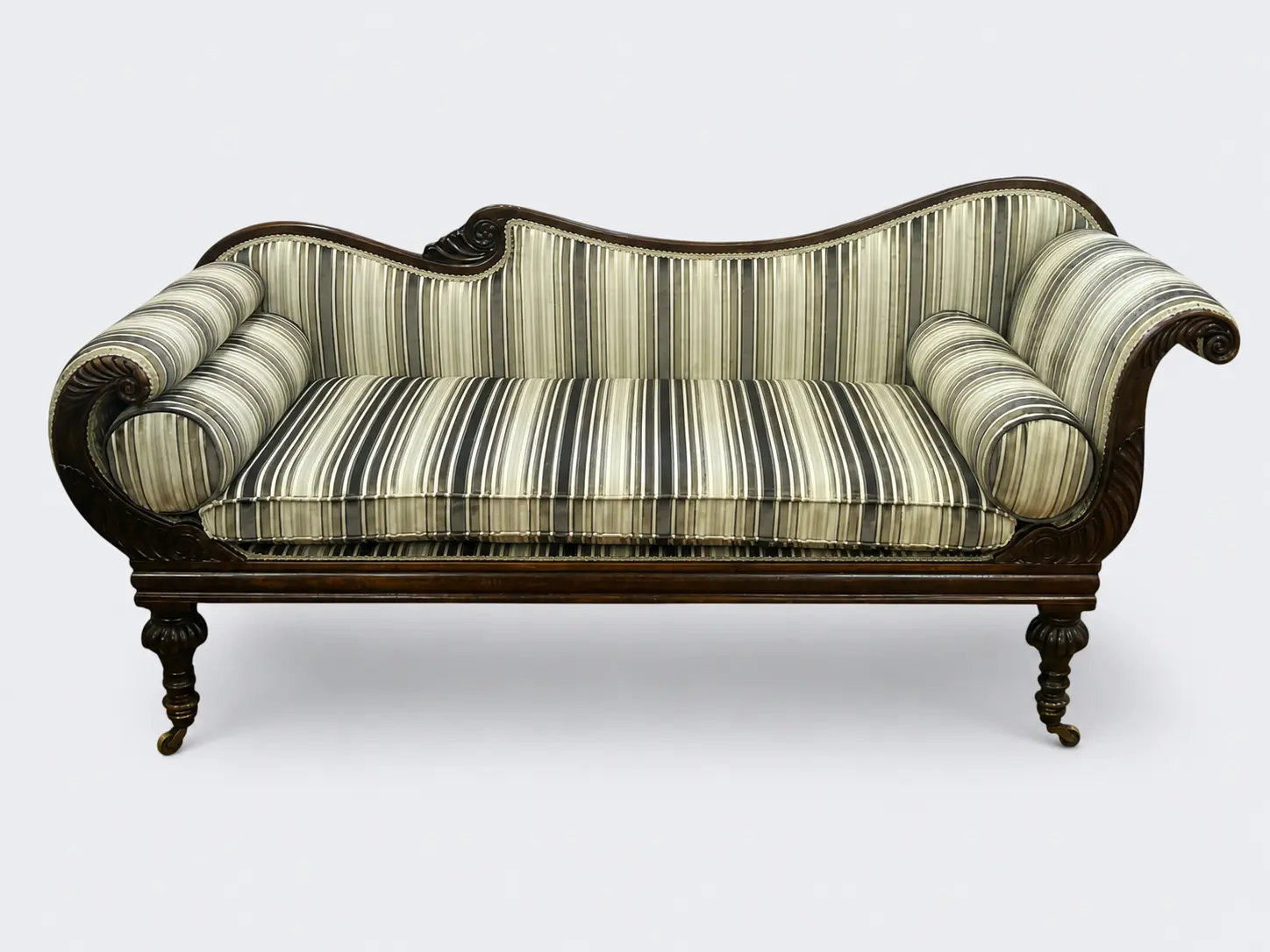 Transformation 7 after restoration